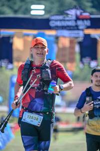 BIB: 
                            <button type="button" onclick="openModal(26653090)" class="btn btn-primary btn-sm float-right btn-popup" data-toggle="modal" data-target=".modal-high-quality">
                        <i class="fas fa-shopping-cart"></i> Add to Cart
                    </button>
                                            <button type="button" onclick="isThisMe(26653090, true)" class="btn btn-success btn-sm float-right btn-popup btn-isme hidden" data-toggle="tooltip" data-placement="bottom" title="นี่คือรูปของคุณใช่ไหม คลิกที่นี่เพื่อเอาเข้าอัลบั้ม">
                        <i class="fas fa-plus"></i> Add to album
                    </button>
                    <button type="button" onclick="isThisMe(26653090, false)" class="btn btn-warning btn-sm float-right btn-popup btn-isnotme hidden">
                        <i class="fas fa-ban"></i> Remove from album
                    </button>